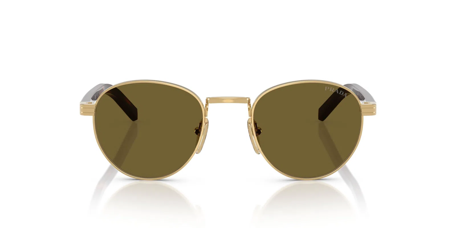 Prada B52S Sunglasses - view 23